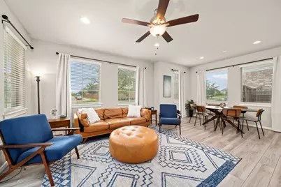 7635 Green Bulrush Way, Katy, TX 77493 - Photo 10