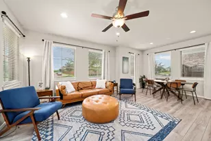 7635 Green Bulrush Wy, Katy, TX 77493 - Photo 10