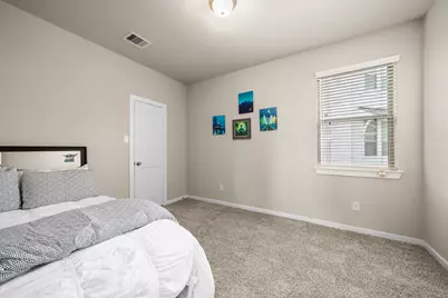 7635 Green Bulrush Way, Katy, TX 77493 - Photo 18