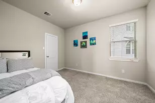 7635 Green Bulrush Wy, Katy, TX 77493 - Photo 18