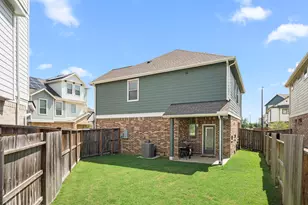7635 Green Bulrush Wy, Katy, TX 77493 - Photo 32