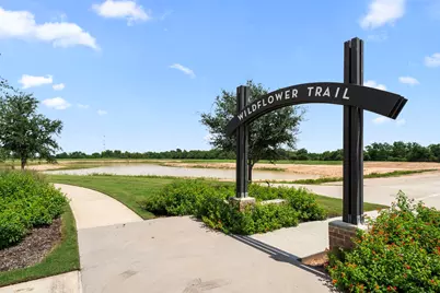 7635 Green Bulrush Way, Katy, TX 77493 - Photo 38