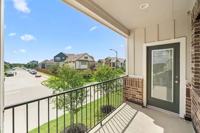 7635 Green Bulrush Way, Katy, TX 77493 - Photo 16