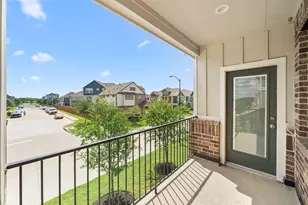 7635 Green Bulrush Wy, Katy, TX 77493 - Photo 16