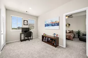 7635 Green Bulrush Wy, Katy, TX 77493 - Photo 24