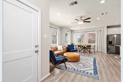 7635 Green Bulrush Way, Katy, TX 77493 - Photo 6