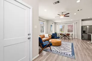 7635 Green Bulrush Wy, Katy, TX 77493 - Photo 6