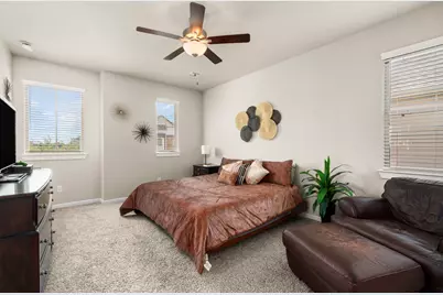 7635 Green Bulrush Way, Katy, TX 77493 - Photo 22