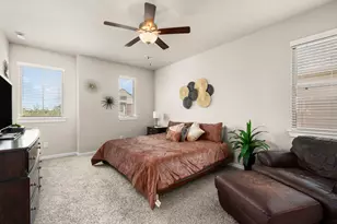 7635 Green Bulrush Wy, Katy, TX 77493 - Photo 22