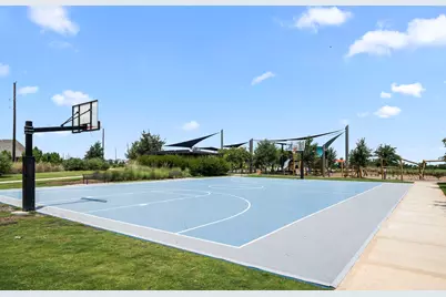 7635 Green Bulrush Way, Katy, TX 77493 - Photo 40