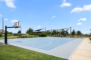 7635 Green Bulrush Wy, Katy, TX 77493 - Photo 40