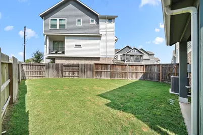7635 Green Bulrush Way, Katy, TX 77493 - Photo 36