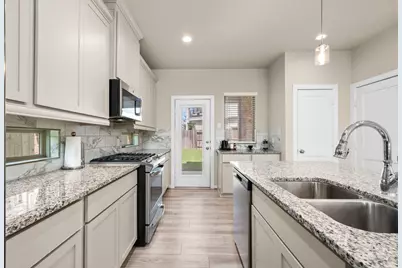 7635 Green Bulrush Way, Katy, TX 77493 - Photo 28