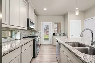 7635 Green Bulrush Wy, Katy, TX 77493 - Photo 28