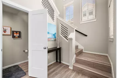 7635 Green Bulrush Way, Katy, TX 77493 - Photo 26