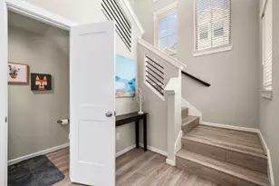 7635 Green Bulrush Wy, Katy, TX 77493 - Photo 26