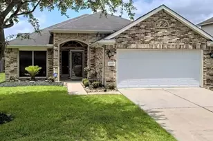 12911 Greens Manor Ln, Houston, TX 77044 - Photo 1
