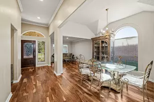 12911 Greens Manor Ln, Houston, TX 77044 - Photo 2