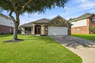 12911 Greens Manor Ln, Houston, TX 77044 - Photo 1