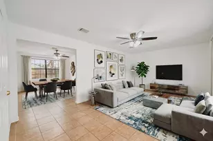 5707 Trafalgar Dr, Houston, TX 77085 - Photo 4