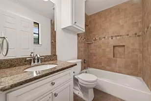 5707 Trafalgar Dr, Houston, TX 77085 - Photo 6