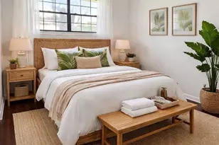 5707 Trafalgar Dr, Houston, TX 77085 - Photo 8