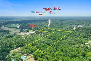 Tbd Fm 1484, Conroe, TX 77303 - Photo 1