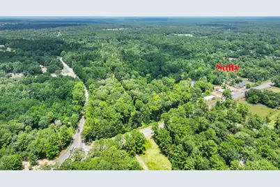 Tbd Fm 1484, Conroe, TX 77303 - Photo 16