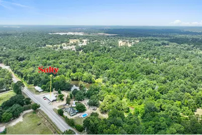 Tbd Fm 1484, Conroe, TX 77303 - Photo 10