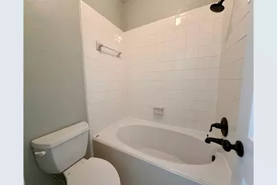 12010 Sundance Court, Stafford, TX 77477 - Photo 16