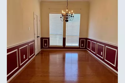 12010 Sundance Court, Stafford, TX 77477 - Photo 6