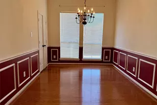 12010 Sundance Ct, Stafford, TX 77477 - Photo 6