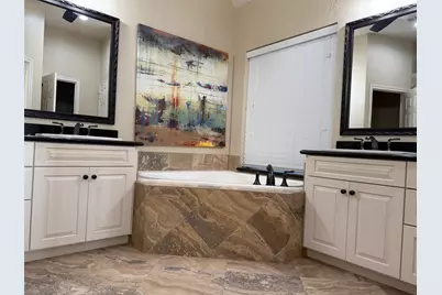 12010 Sundance Court, Stafford, TX 77477 - Photo 14