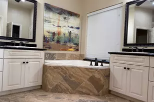 12010 Sundance Ct, Stafford, TX 77477 - Photo 14