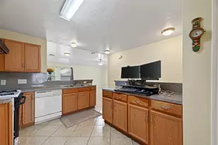 2831 Meiko Dr, Houston, TX 77045 - Photo 38