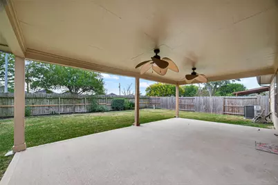 2831 Meiko Drive, Houston, TX 77045 - Photo 26