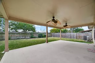 2831 Meiko Dr, Houston, TX 77045 - Photo 26