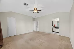 2831 Meiko Dr, Houston, TX 77045 - Photo 12