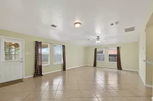 2831 Meiko Dr, Houston, TX 77045 - Photo 6