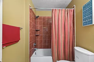2831 Meiko Dr, Houston, TX 77045 - Photo 20