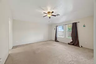 2831 Meiko Dr, Houston, TX 77045 - Photo 10