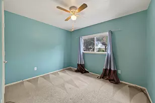 2831 Meiko Dr, Houston, TX 77045 - Photo 16