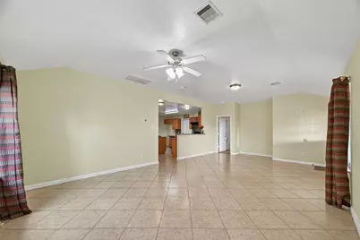 2831 Meiko Drive, Houston, TX 77045 - Photo 8