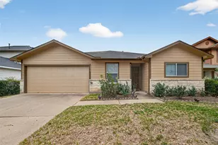 2831 Meiko Dr, Houston, TX 77045 - Photo 1