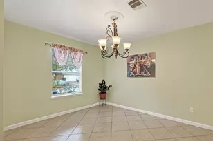 2831 Meiko Dr, Houston, TX 77045 - Photo 34