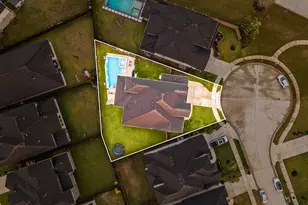 32006 Crested Knl Ct, Fulshear, TX 77441 - Photo 2