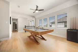 32006 Crested Knl Ct, Fulshear, TX 77441 - Photo 20