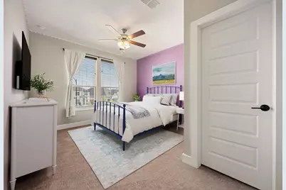 32006 Crested Knoll Court, Fulshear, TX 77441 - Photo 24