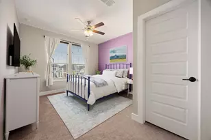 32006 Crested Knl Ct, Fulshear, TX 77441 - Photo 24