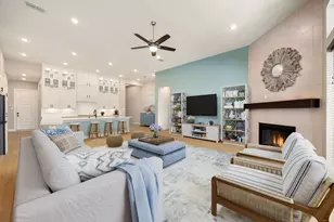 32006 Crested Knl Ct, Fulshear, TX 77441 - Photo 4